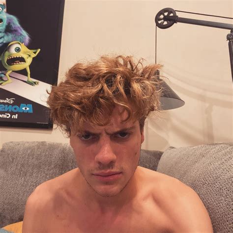 jace norman nudes|Jace (@jacenorman) • Instagram photos and videos